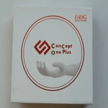 فایل روتاری سی‌سی وان پلاس آسورت 4 عددی CC one plus assort recipracating
